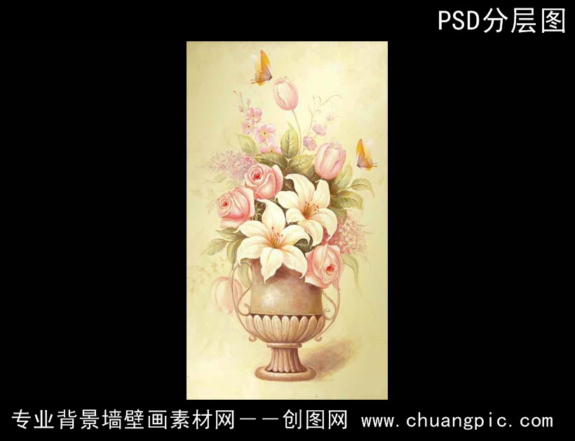 12060611