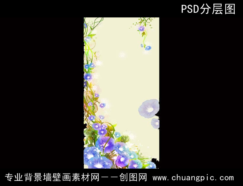 12060730