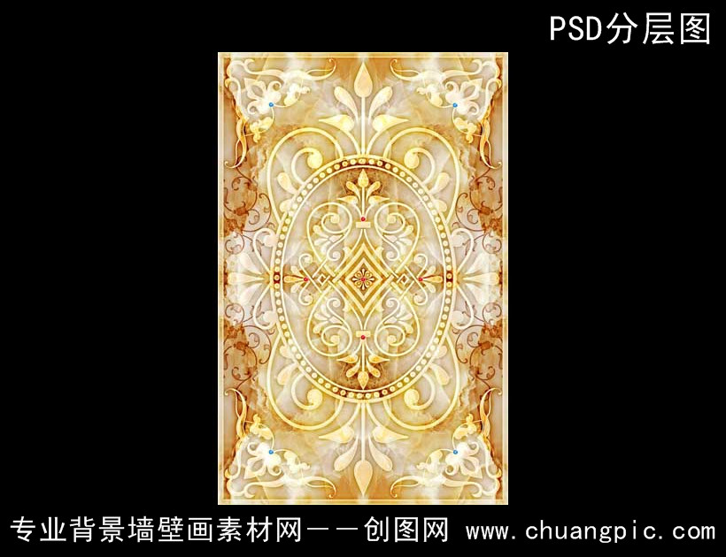 12060928