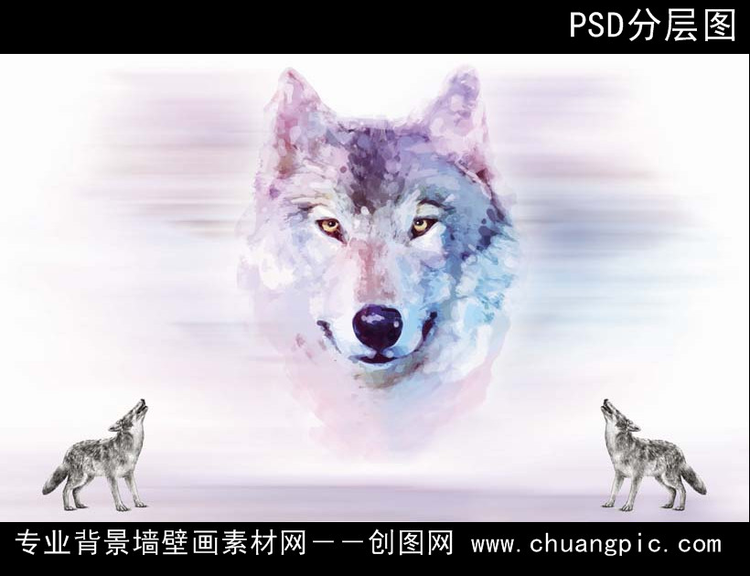 920005537
