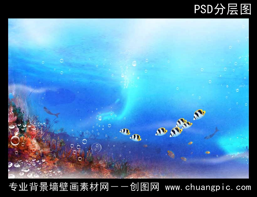 920006153