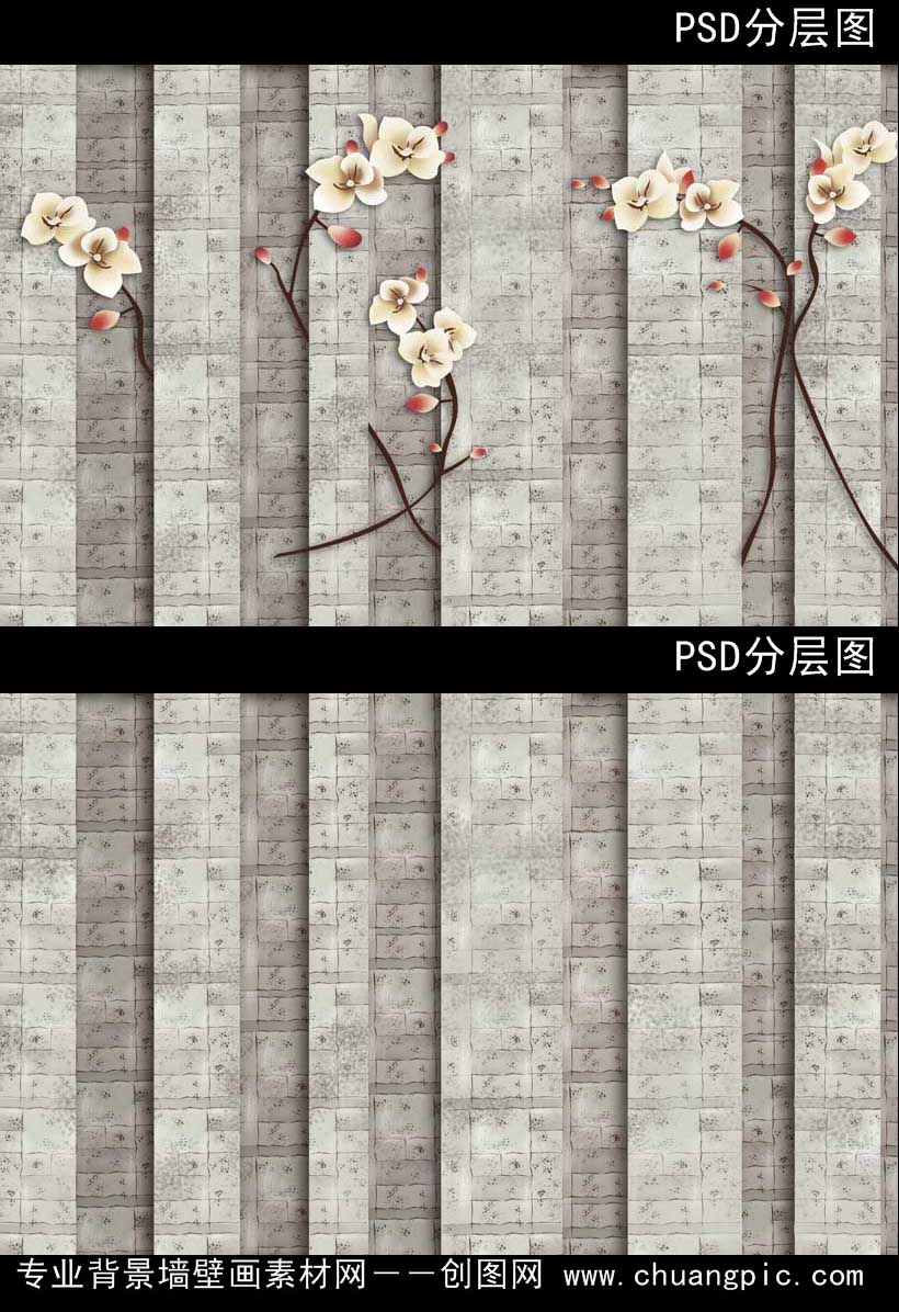 920006288