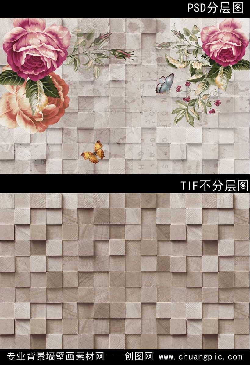 920006296