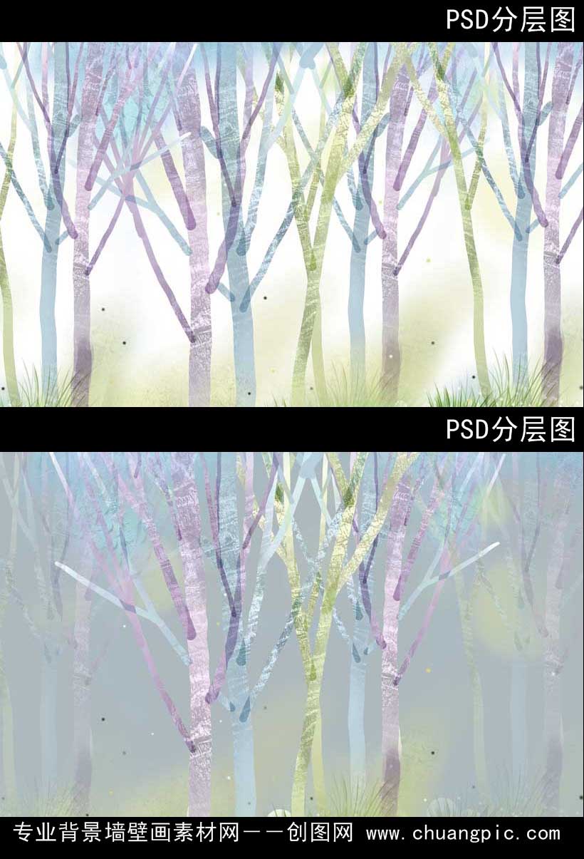 920007098