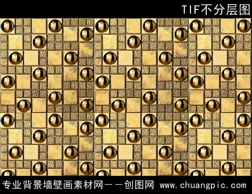 920007566