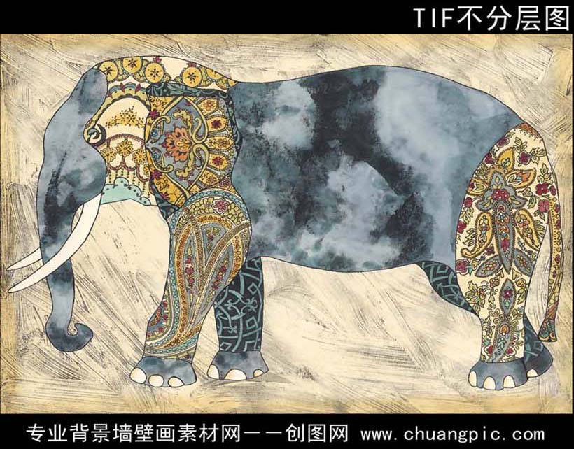 T1040