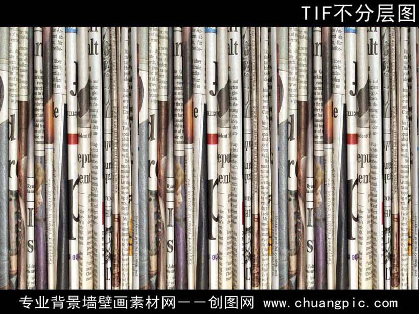 T1103A