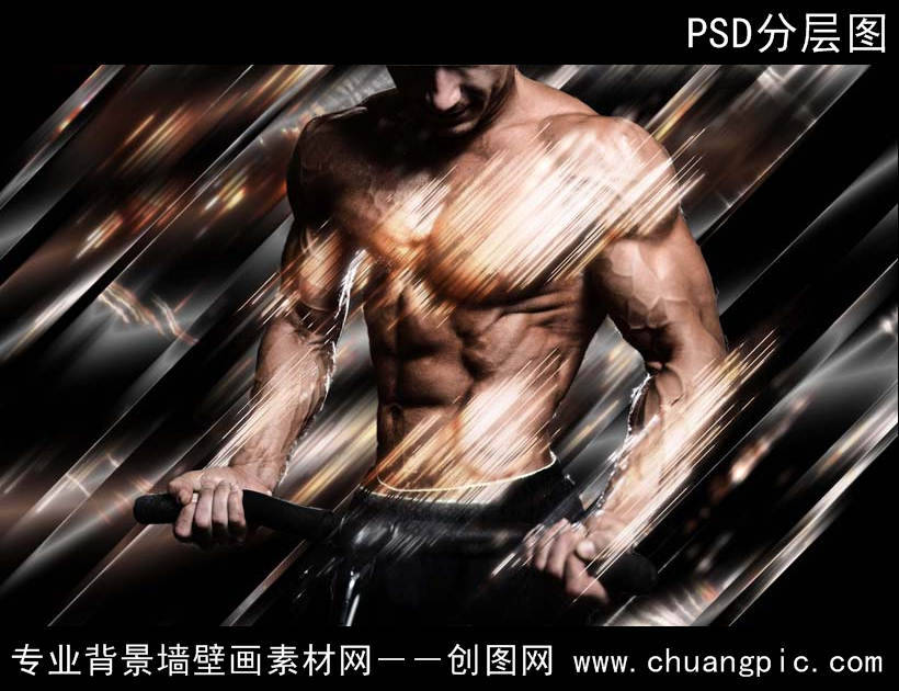 920024496