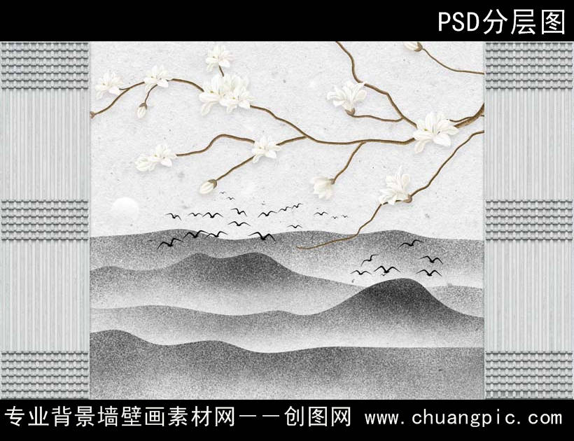 920024591