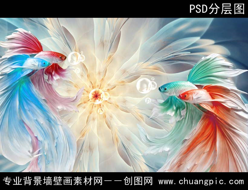 920024879