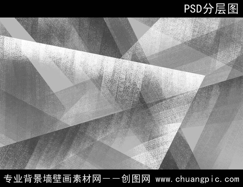 920025064