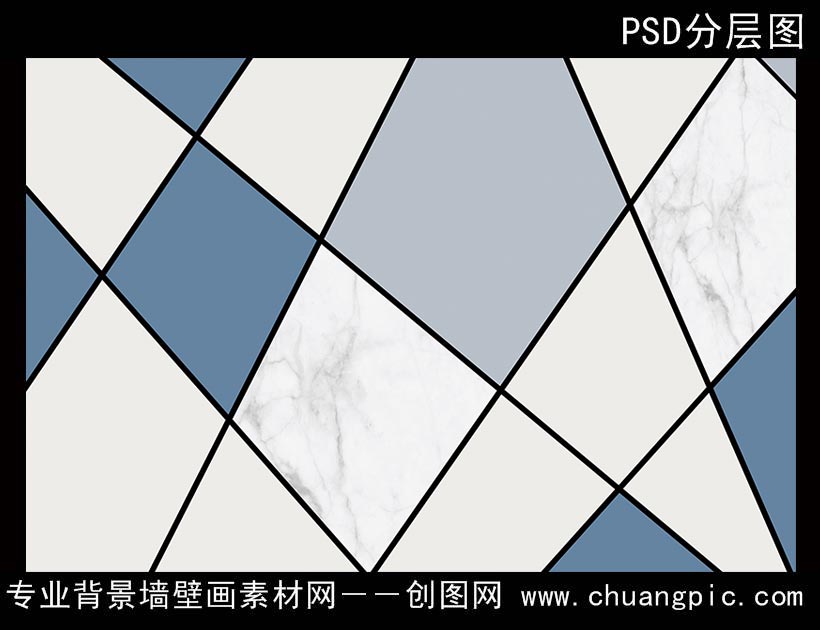 920025680