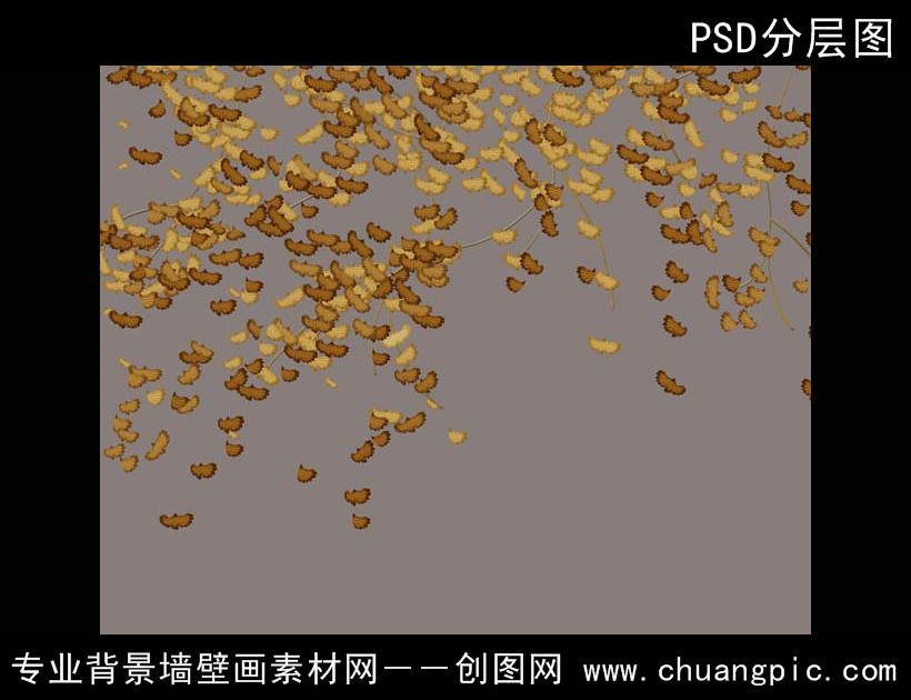 920025721