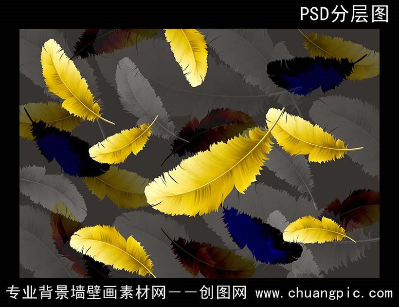 920026591