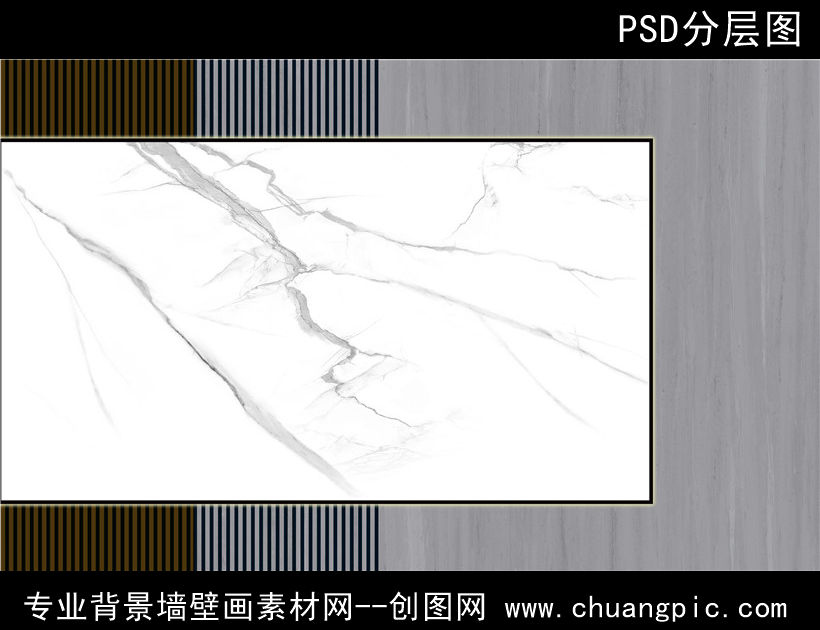 920027052