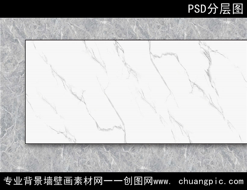 920027445
