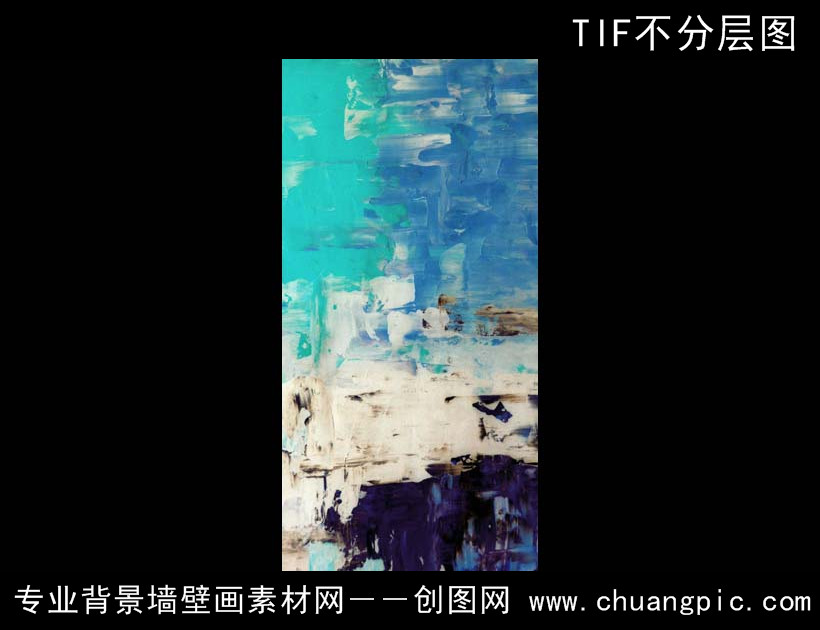 12061402