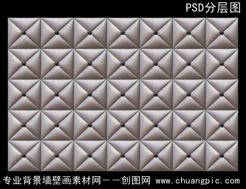 920008761