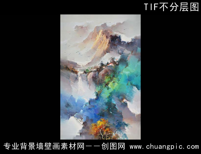 12061505