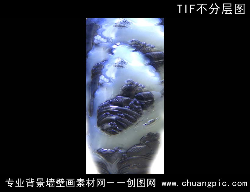 12061634