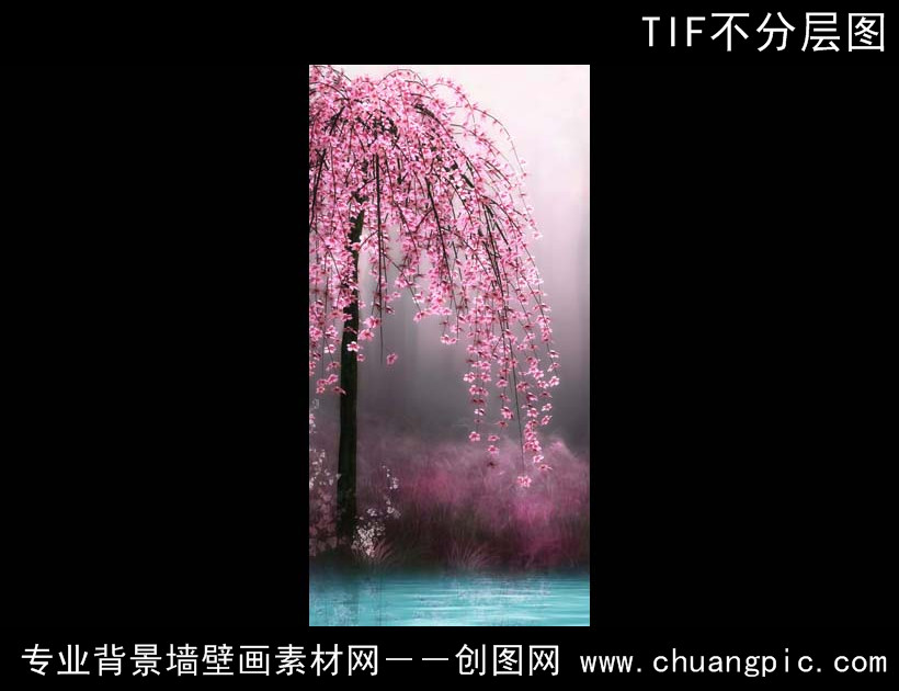 12061706