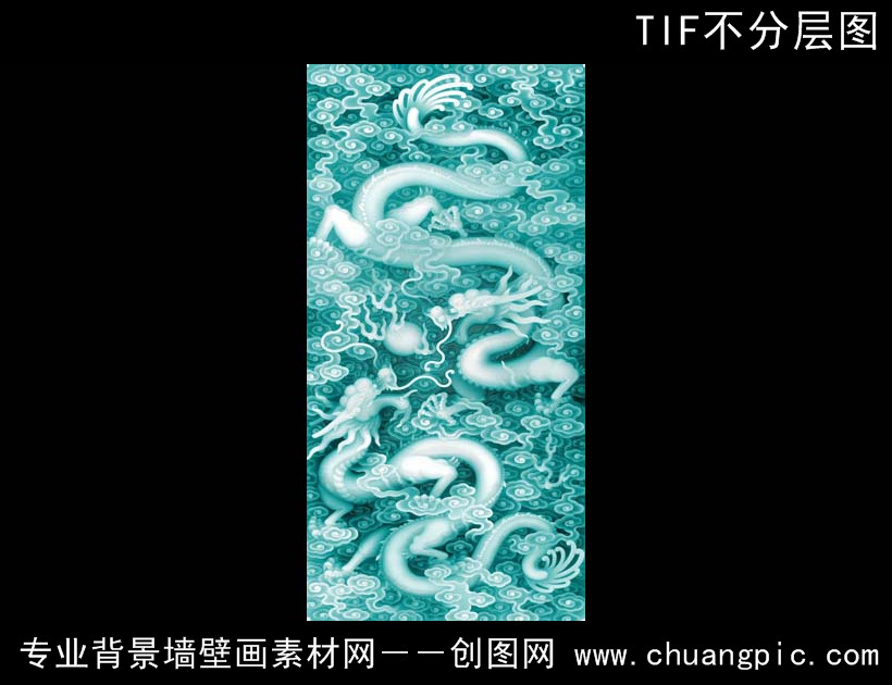 12061723