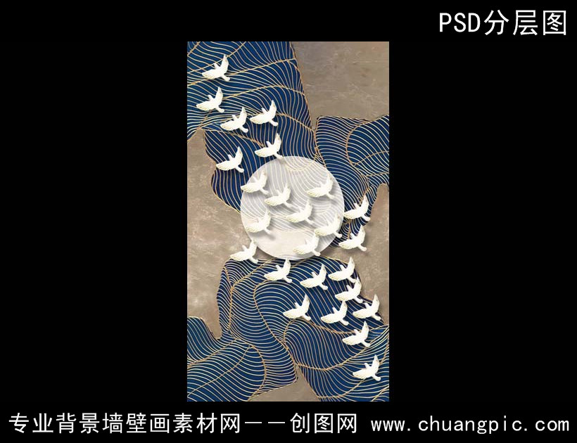 12062022