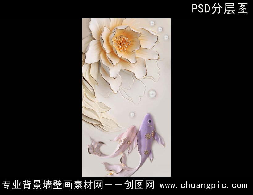 12062037