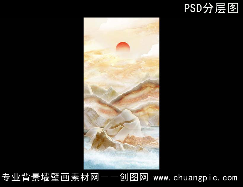 12062040