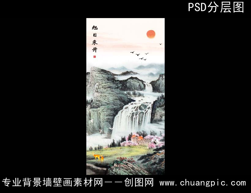 12062047