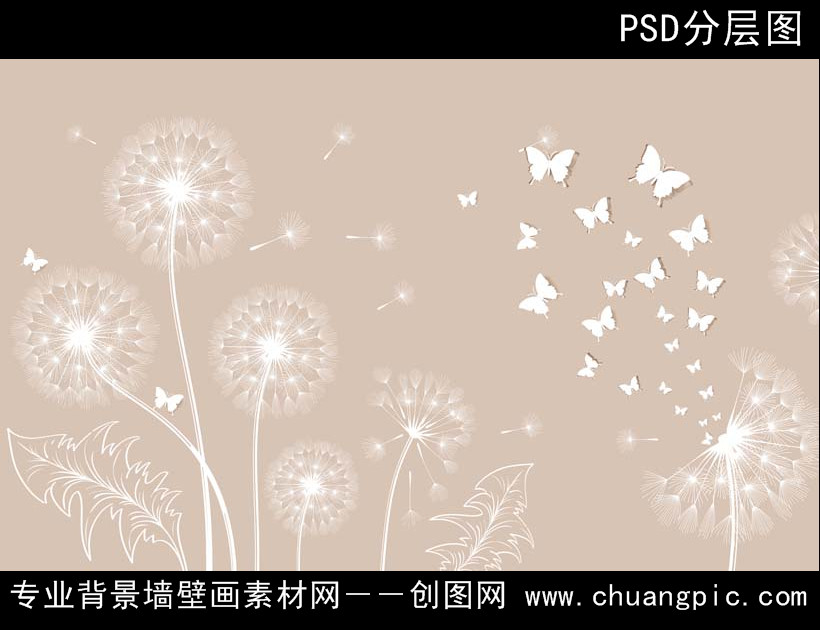 920012012