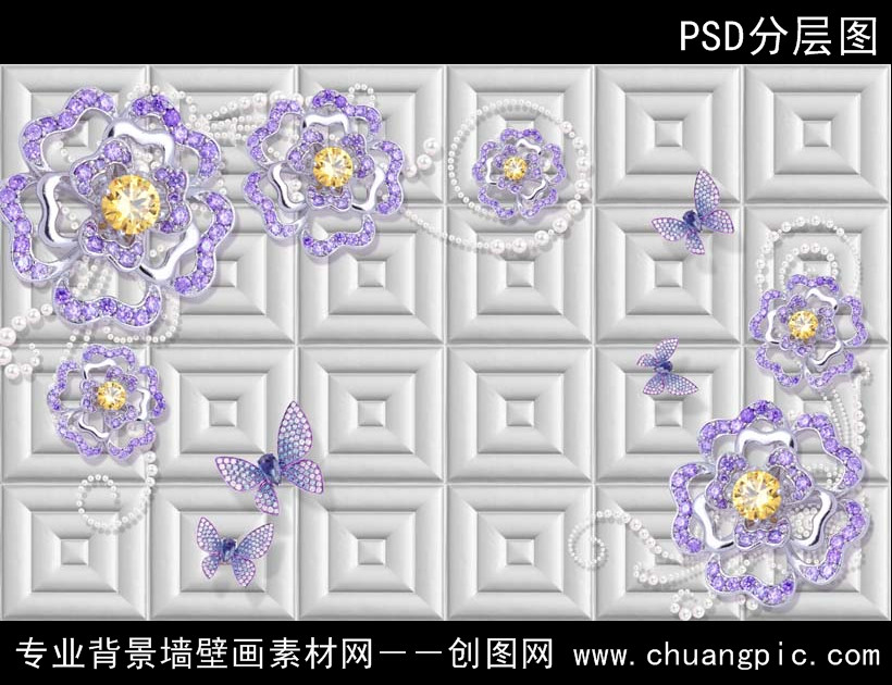 920012349