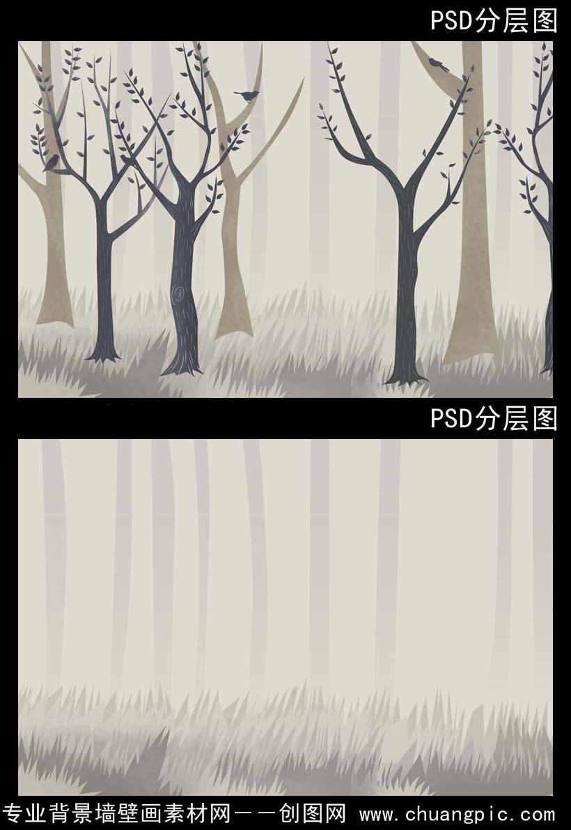 920013022