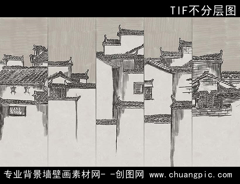 920013304
