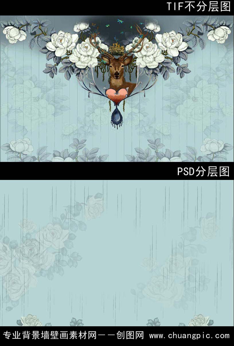 920013770