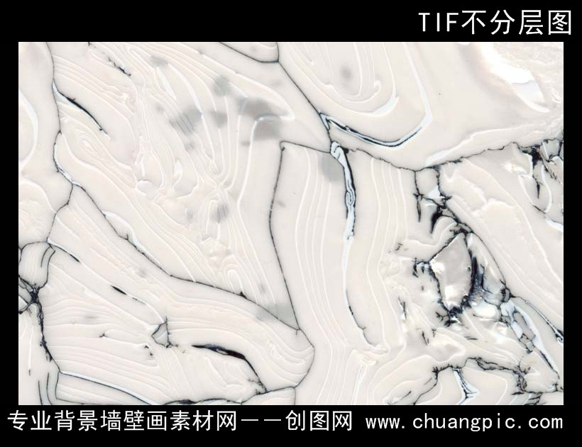 920014066