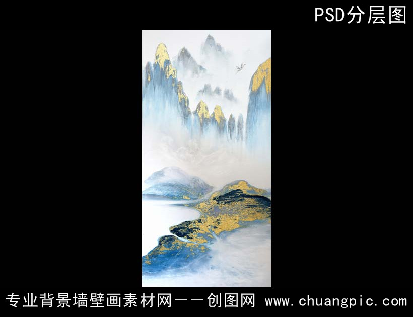12062450