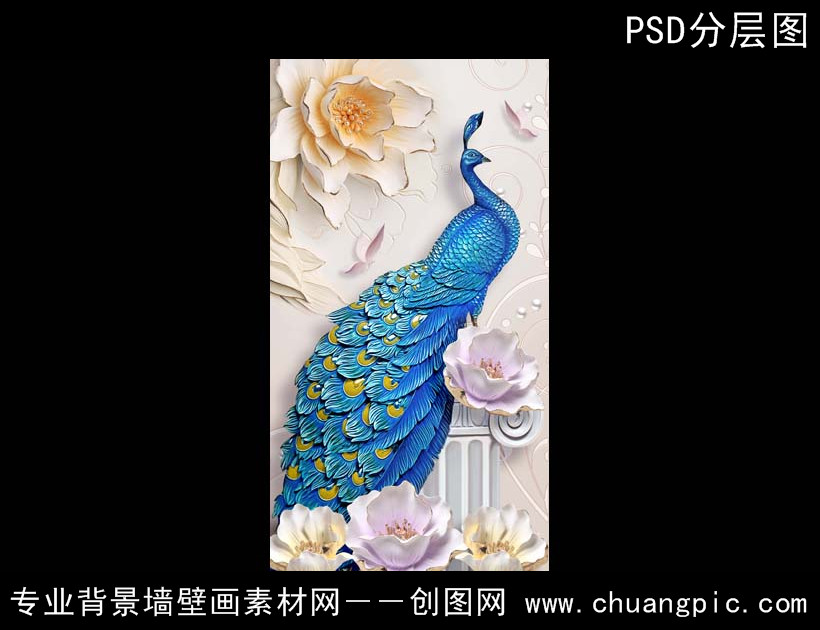 12062453