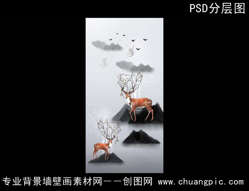 12062502