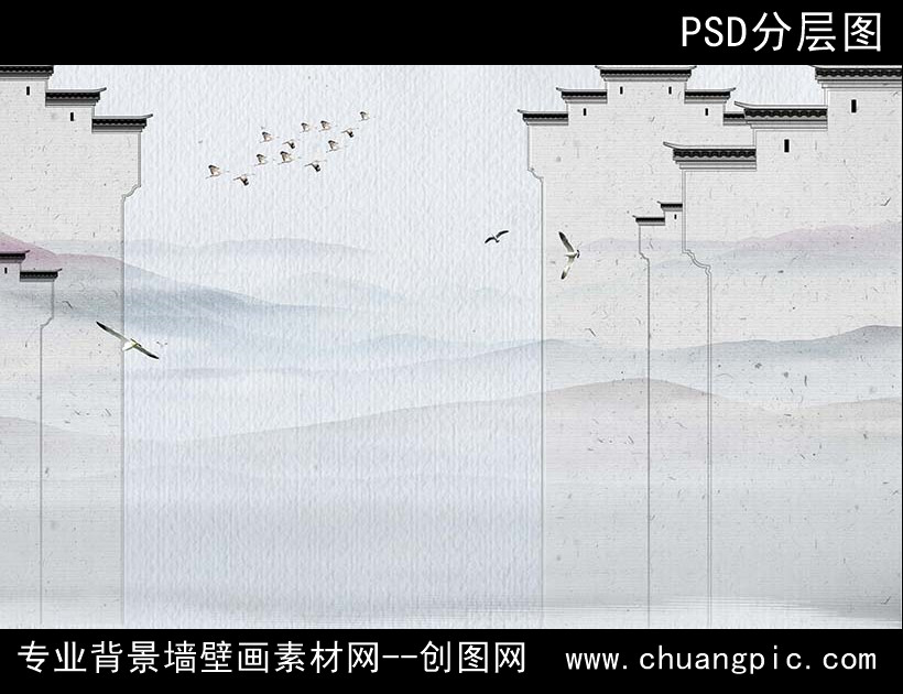 920015096
