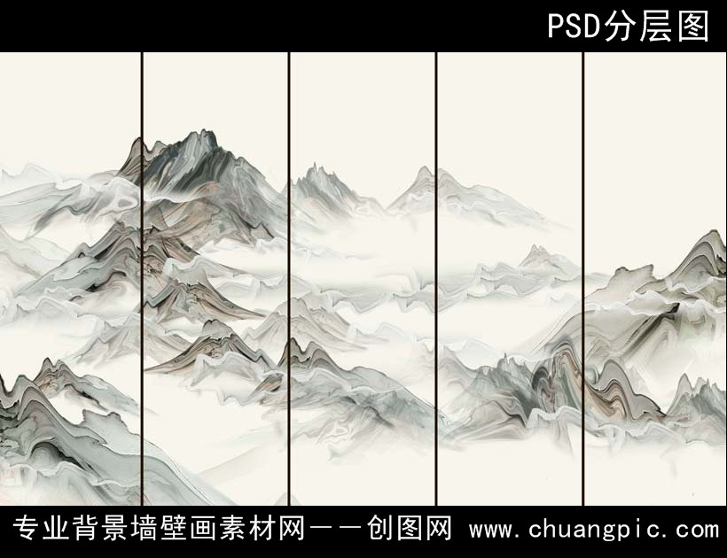 920016095