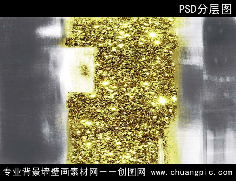 920016205