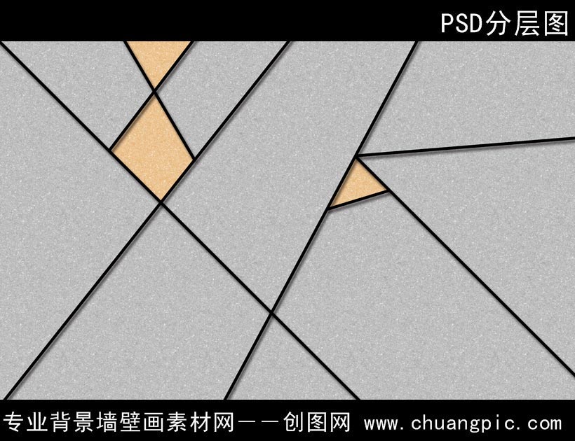 920017657