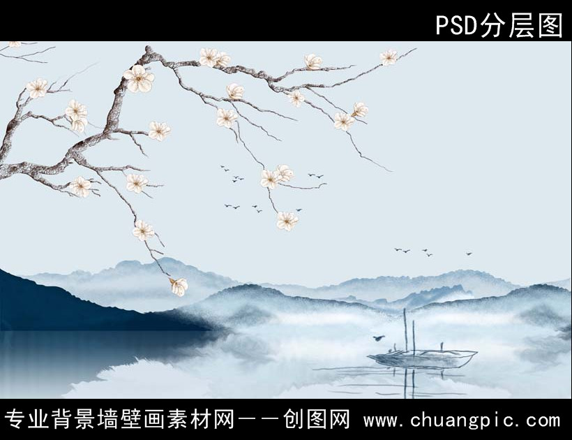 920018229