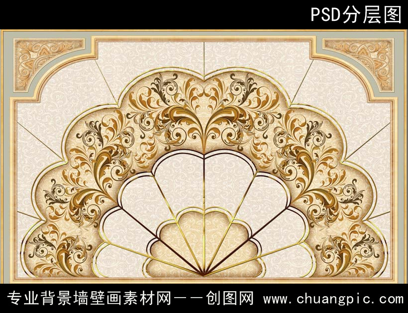 920018255
