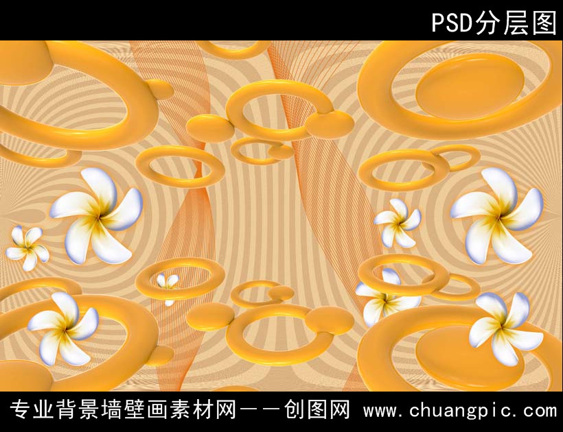 920018760