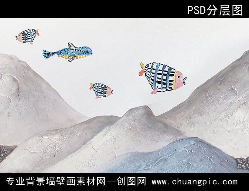 920019209