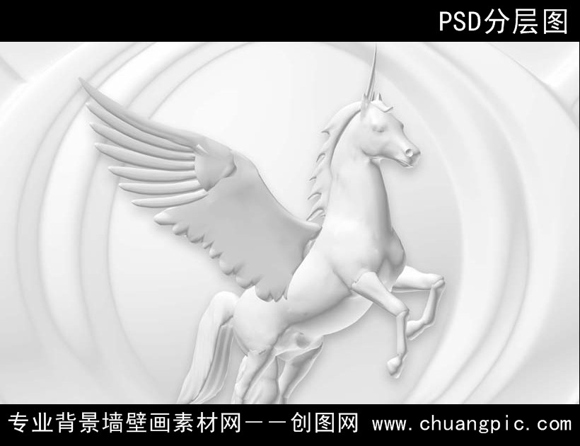 920020013