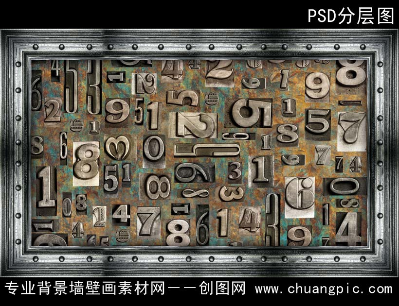 920020078