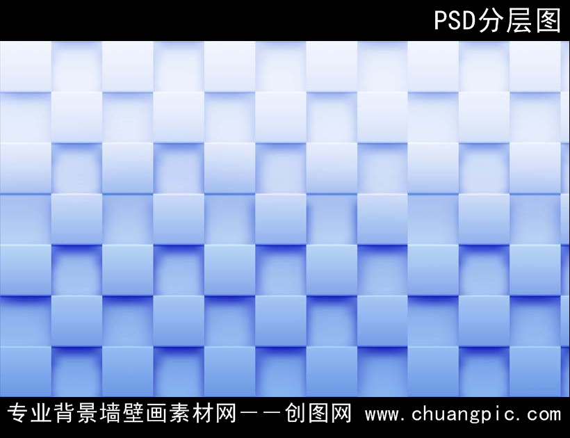920020335